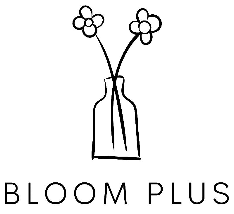 Bloom Plus