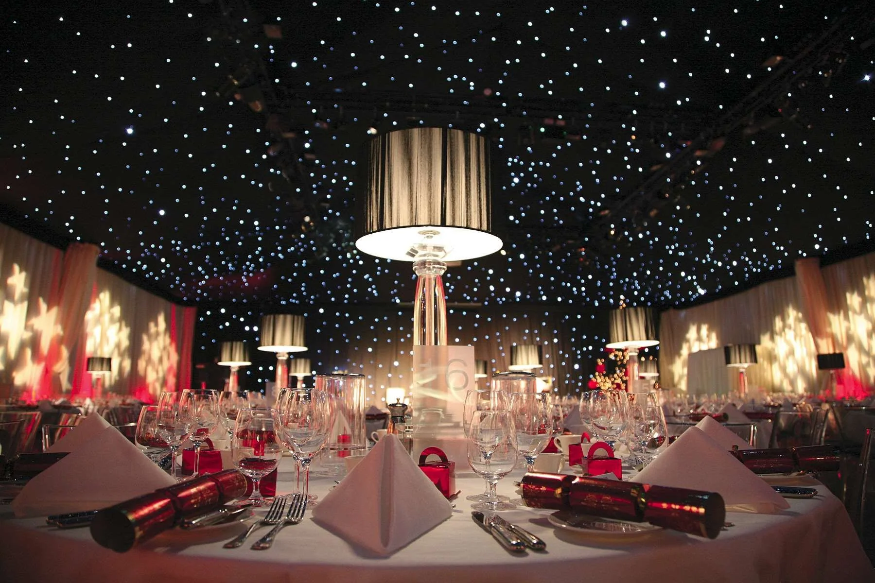 Image: Kesgrave Hall Wedding Videographer