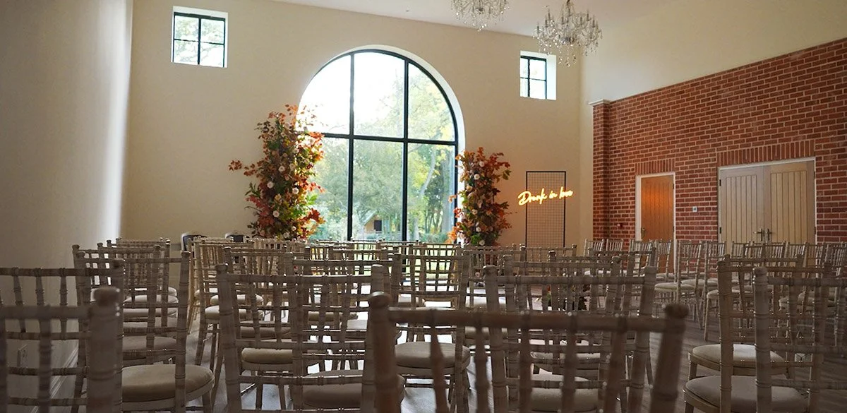 Reymerston Hall wedding videographer