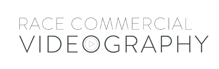 Race Commercial Videography.jpg
