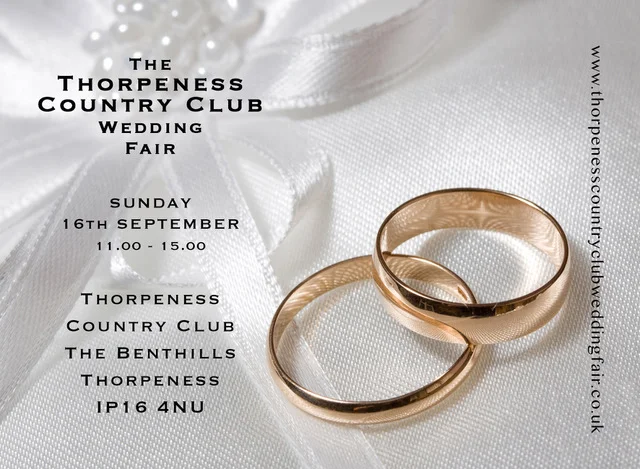 Norfolk Wedding Films Race Wedding Videography.jpeg
