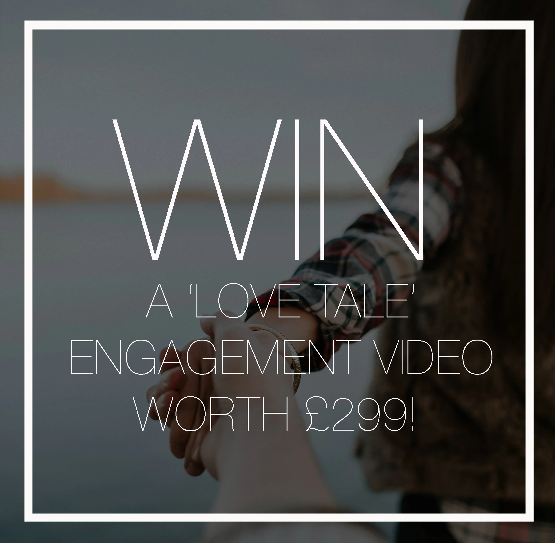 WIN A LOVE TALE.jpg