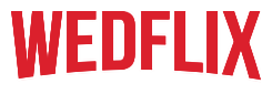 wEDFLIX.png