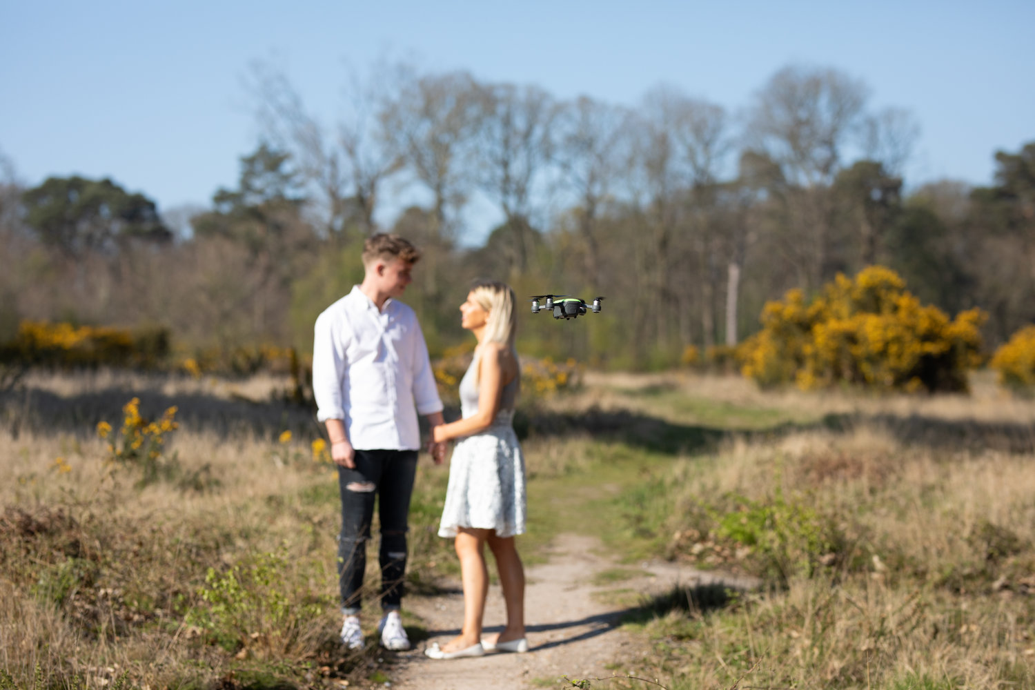Photography+&+Videography+wedding+packages+Simon+Watson+Photography+&+Race+Wedding+Videography.jpeg