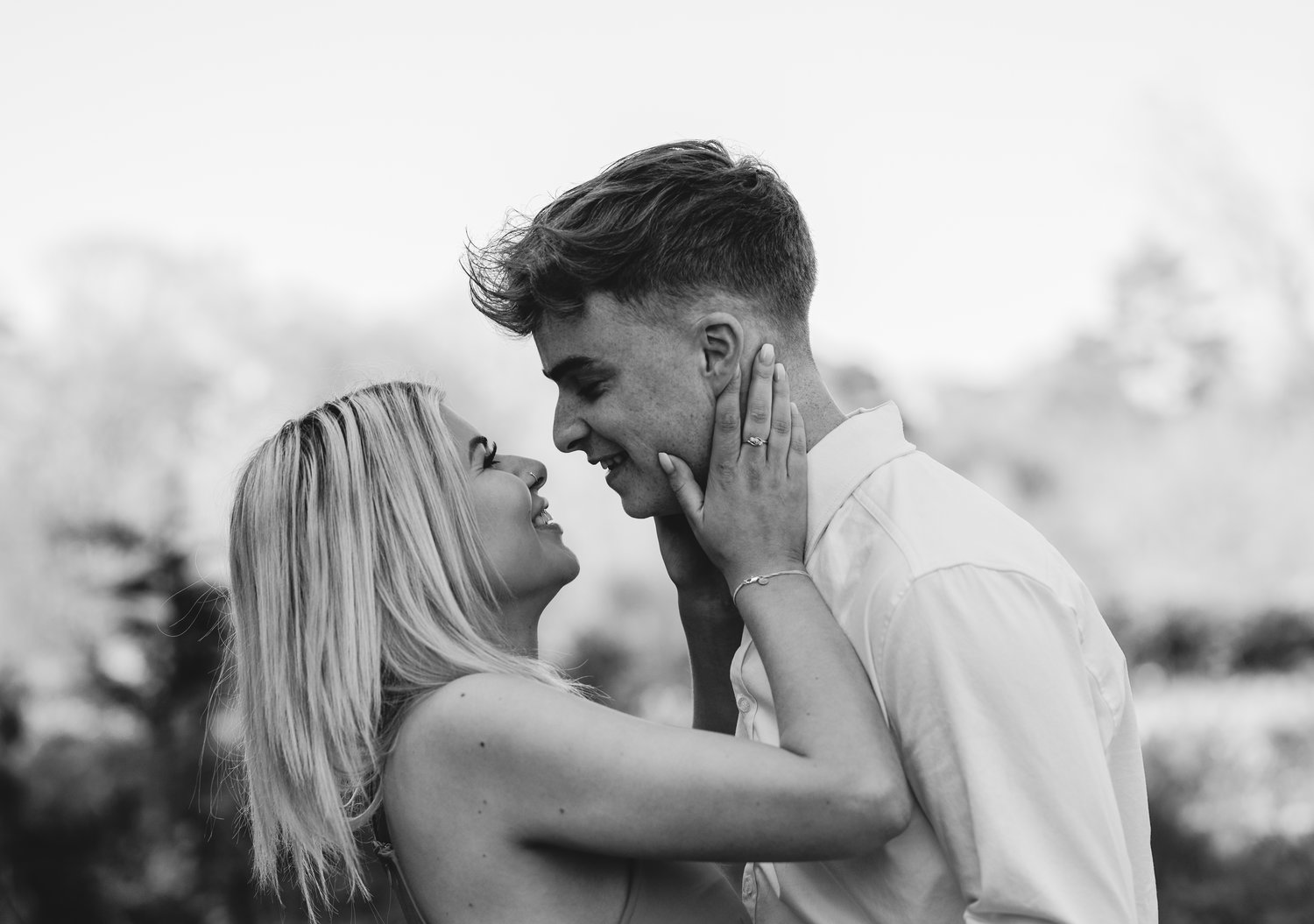 Photography+&+Videography+wedding+packages+Simon+Watson+Photography+&+Race+Wedding+Videography-1.jpeg
