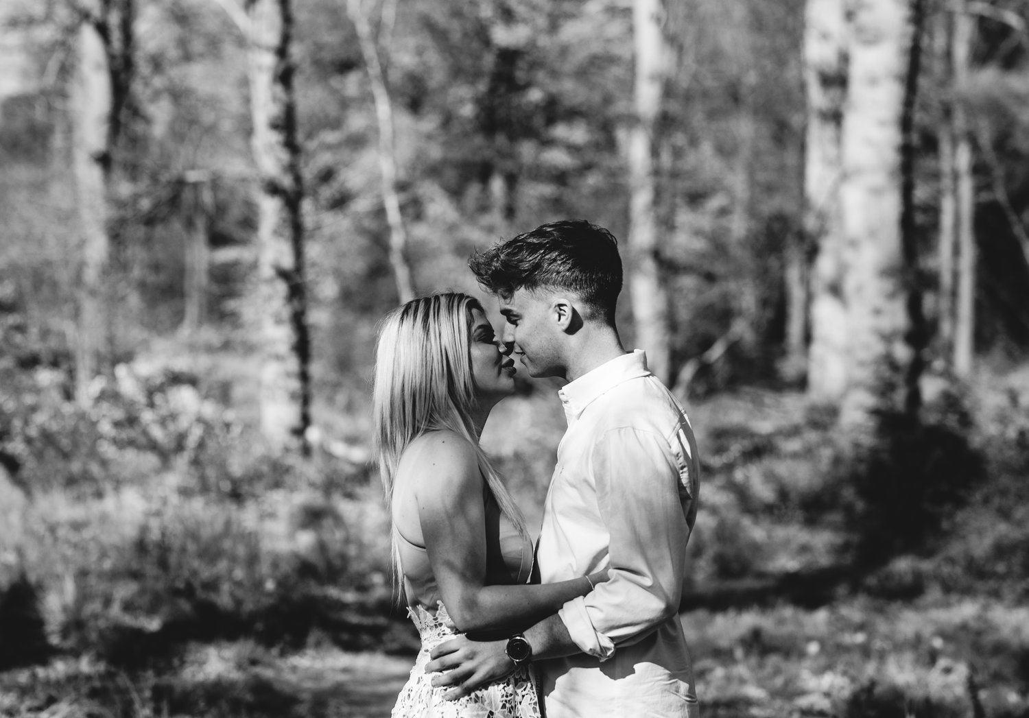 Photography+&+Videography+wedding+packages+Simon+Watson+Photography+&+Race+Wedding+Videography-2.jpeg