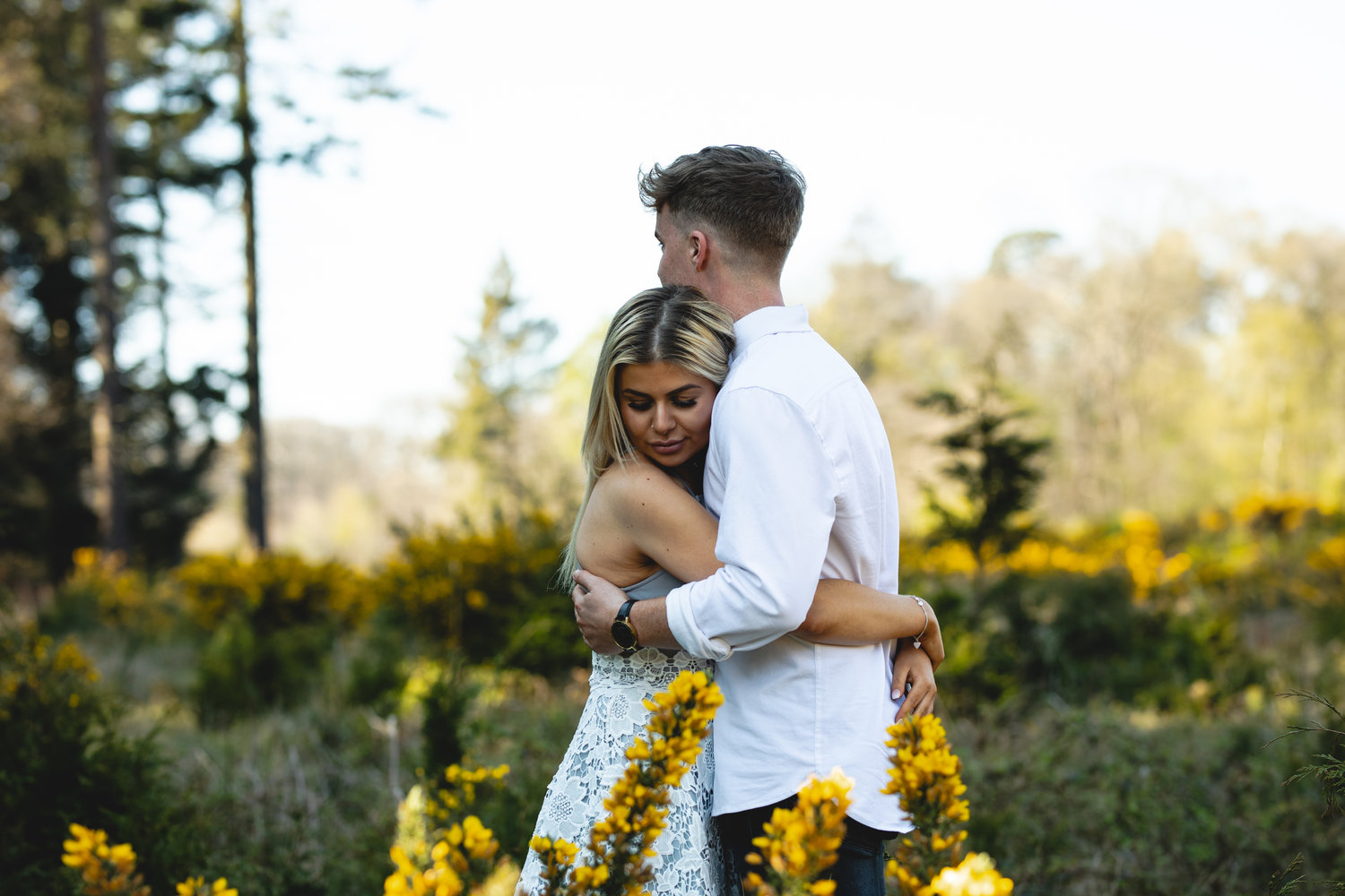 Photography+&+Videography+wedding+packages+Simon+Watson+Photography+&+Race+Wedding+Videography-3.jpeg