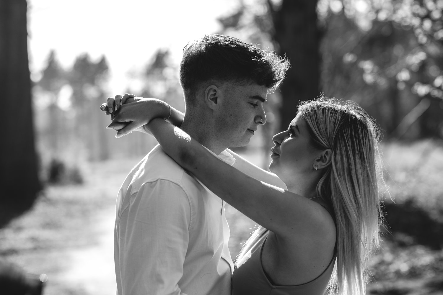 Photography+&+Videography+wedding+packages+Simon+Watson+Photography+&+Race+Wedding+Videography-4.jpeg