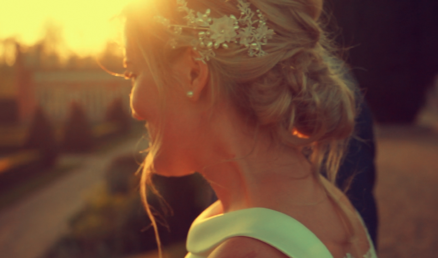 Oxnead+Hall+Norfolk Wedding+Film.jpg
