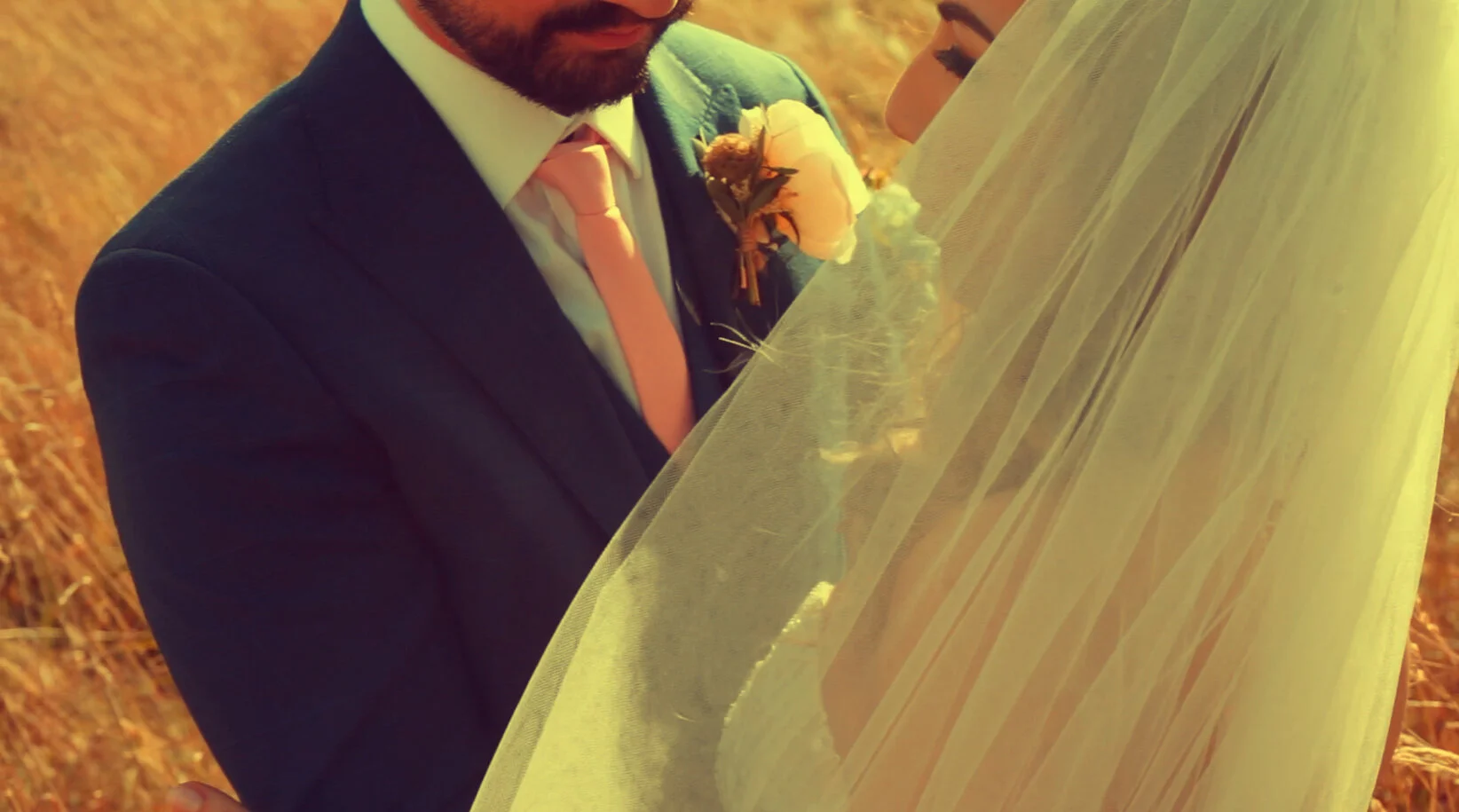 Wedding+Videography+Suffolk.jpg