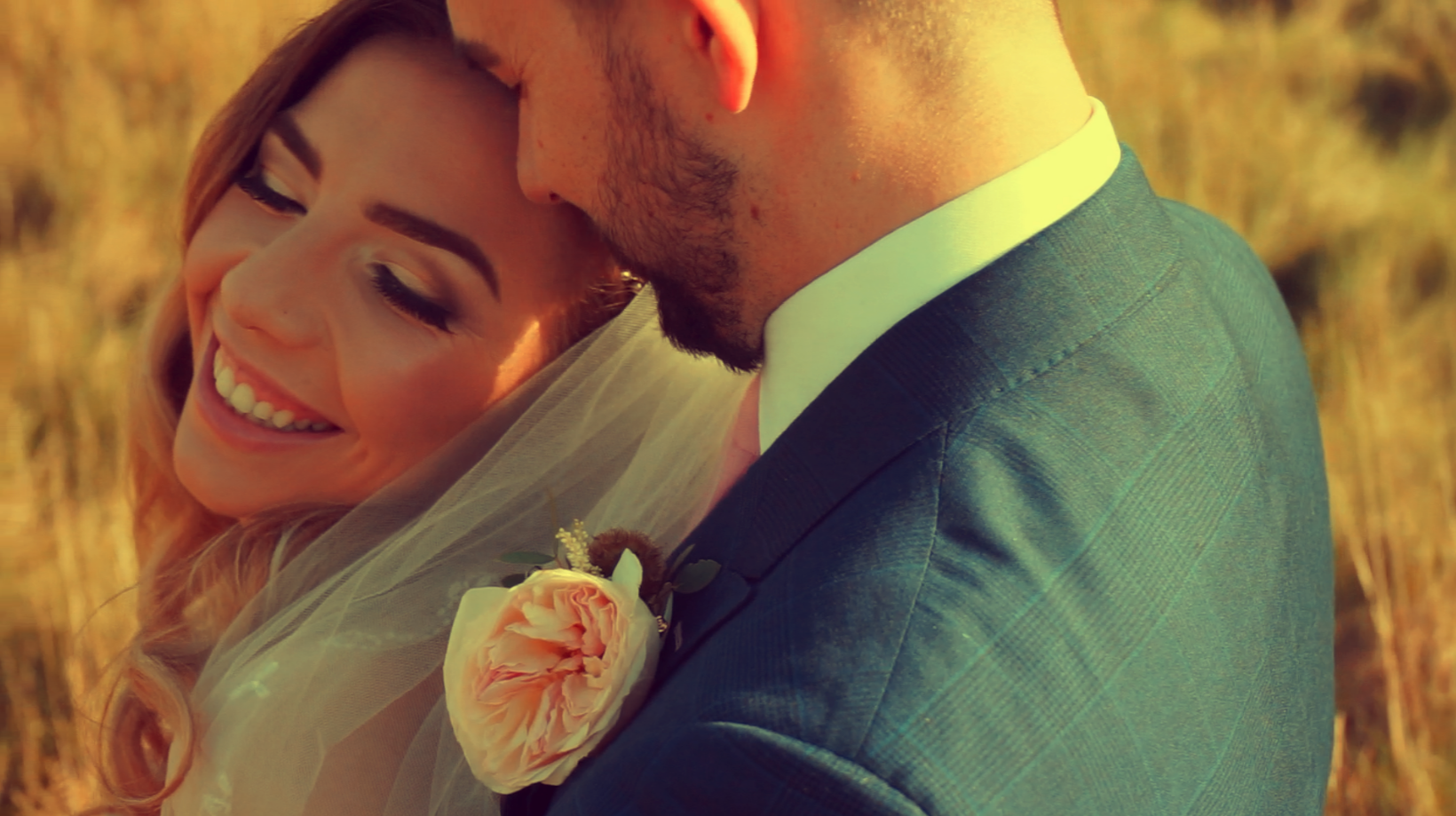 Wedding+Videography+Suffolk (3).png