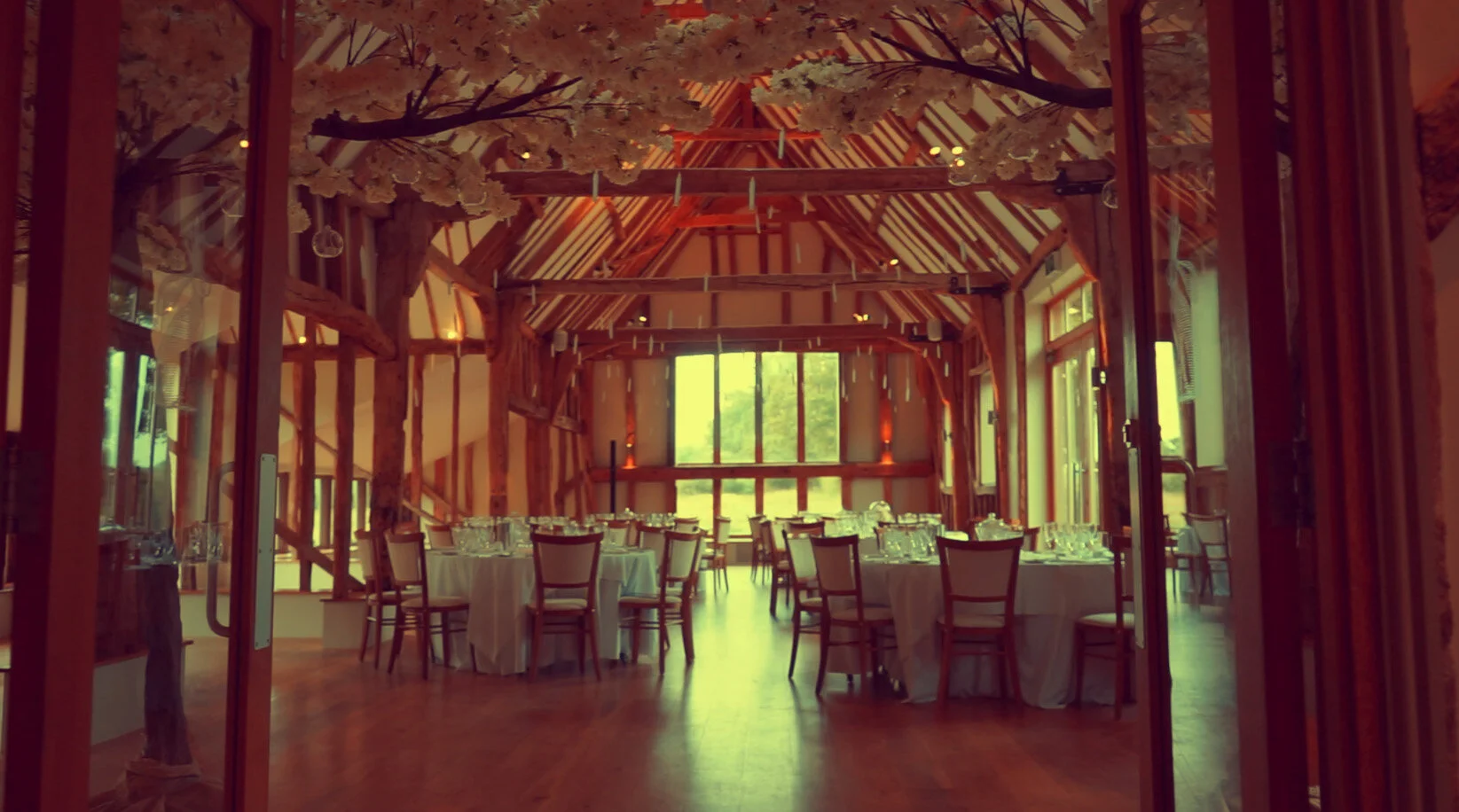 Easton+Grange+Wedding+Film.jpg