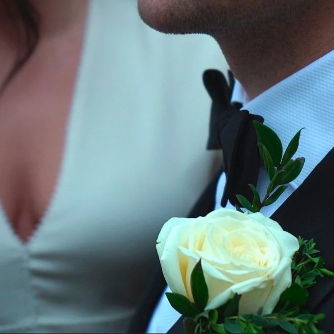 Maeve &amp; Joe - Wedding Videography (Curds Hall Barn - Norfolk)