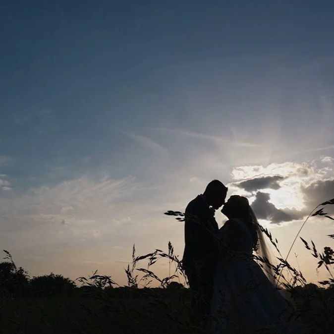 Wedding Videography (Southwood Hall, Norfolk)