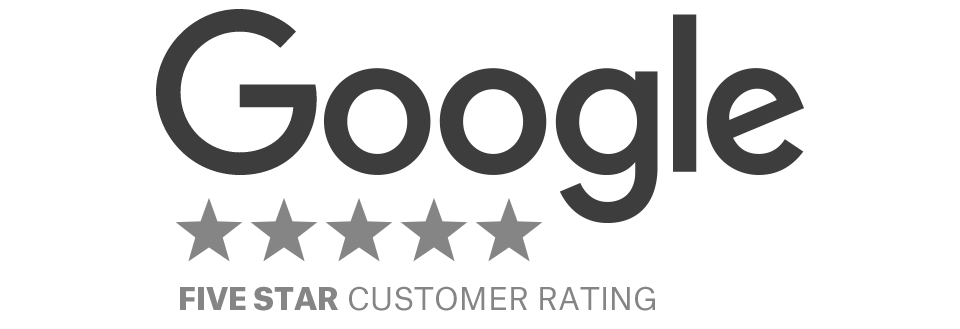 Suffolk Wedding Videography