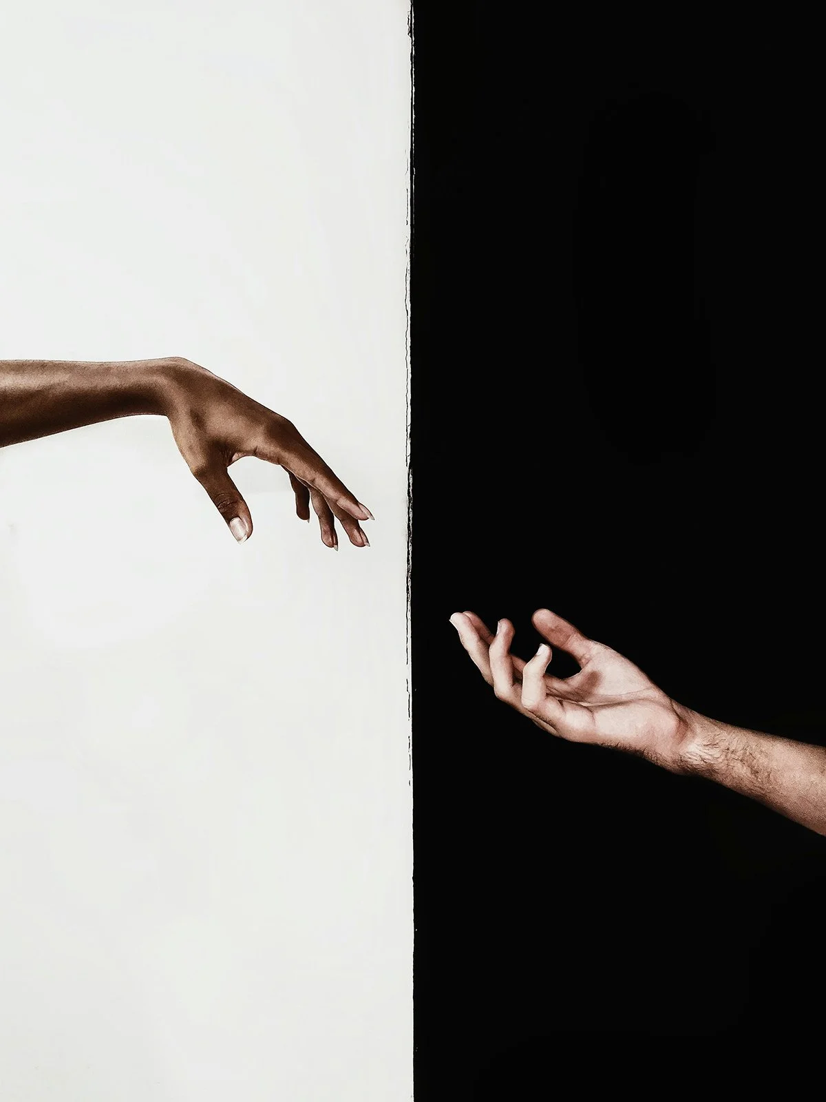 Suffolk Wedding Videography