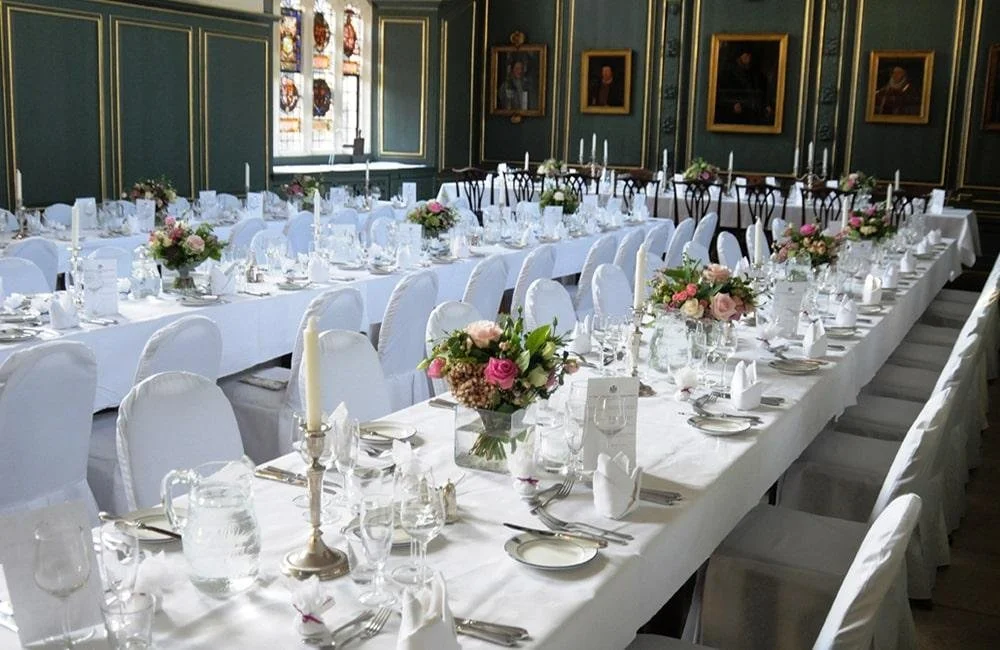 Image: Cambridgeshire Wedding Videographer