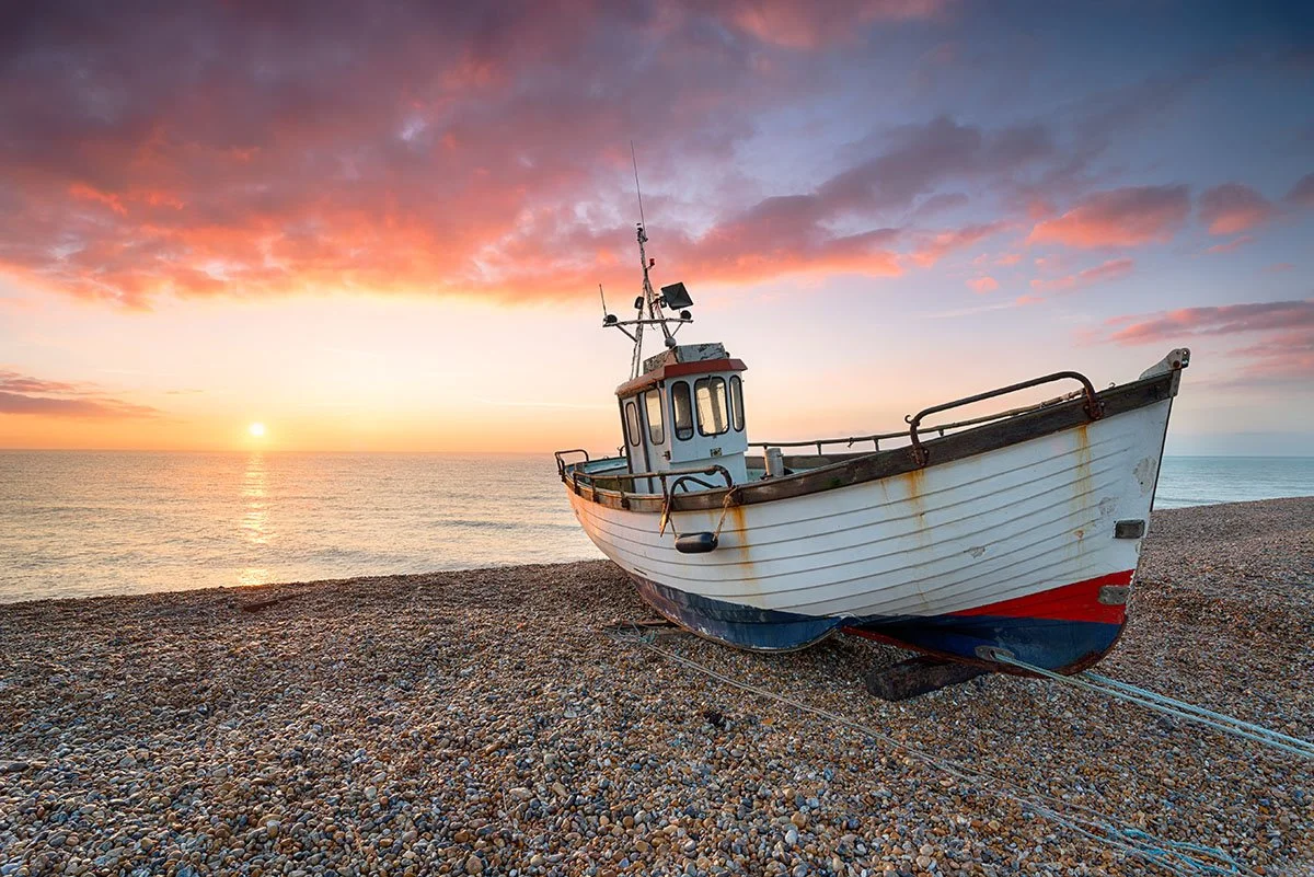 Suffolk Wedding Venues Videographer