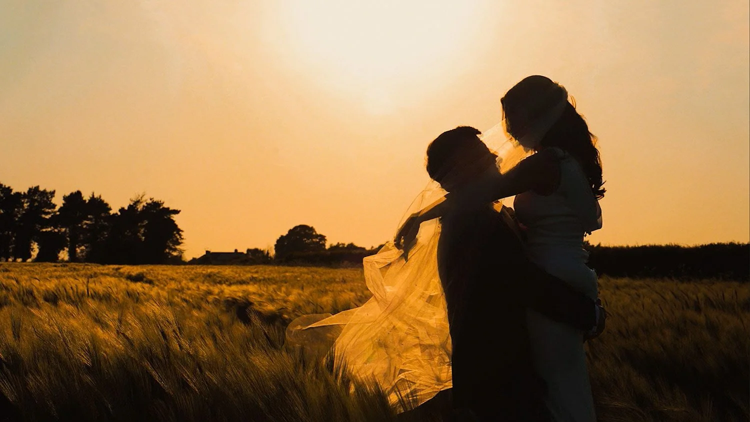 Retreat East Wedding Videographer-