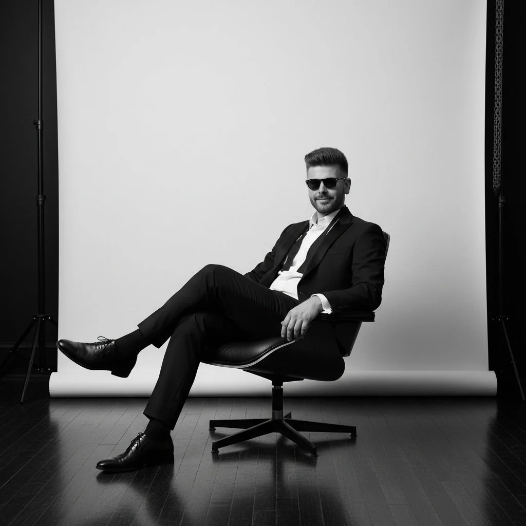 Suffolk Wedding Videography