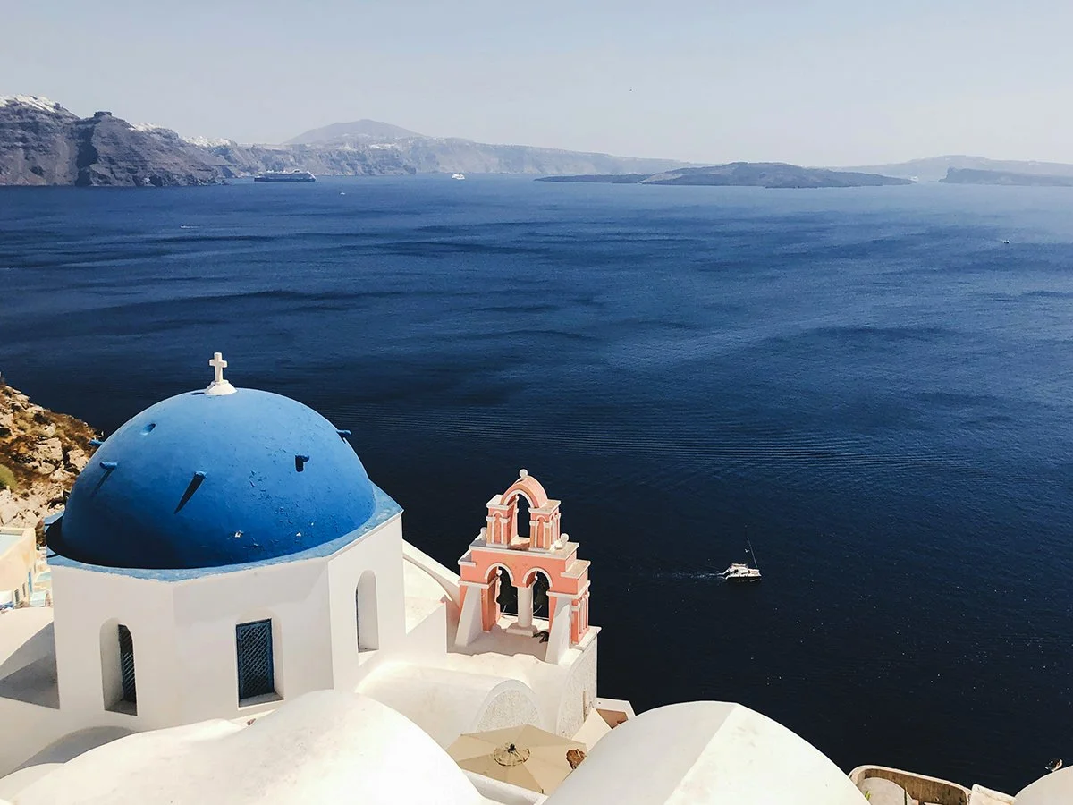 Capture Your Love: Why Hire a Drone Wedding Videographer?