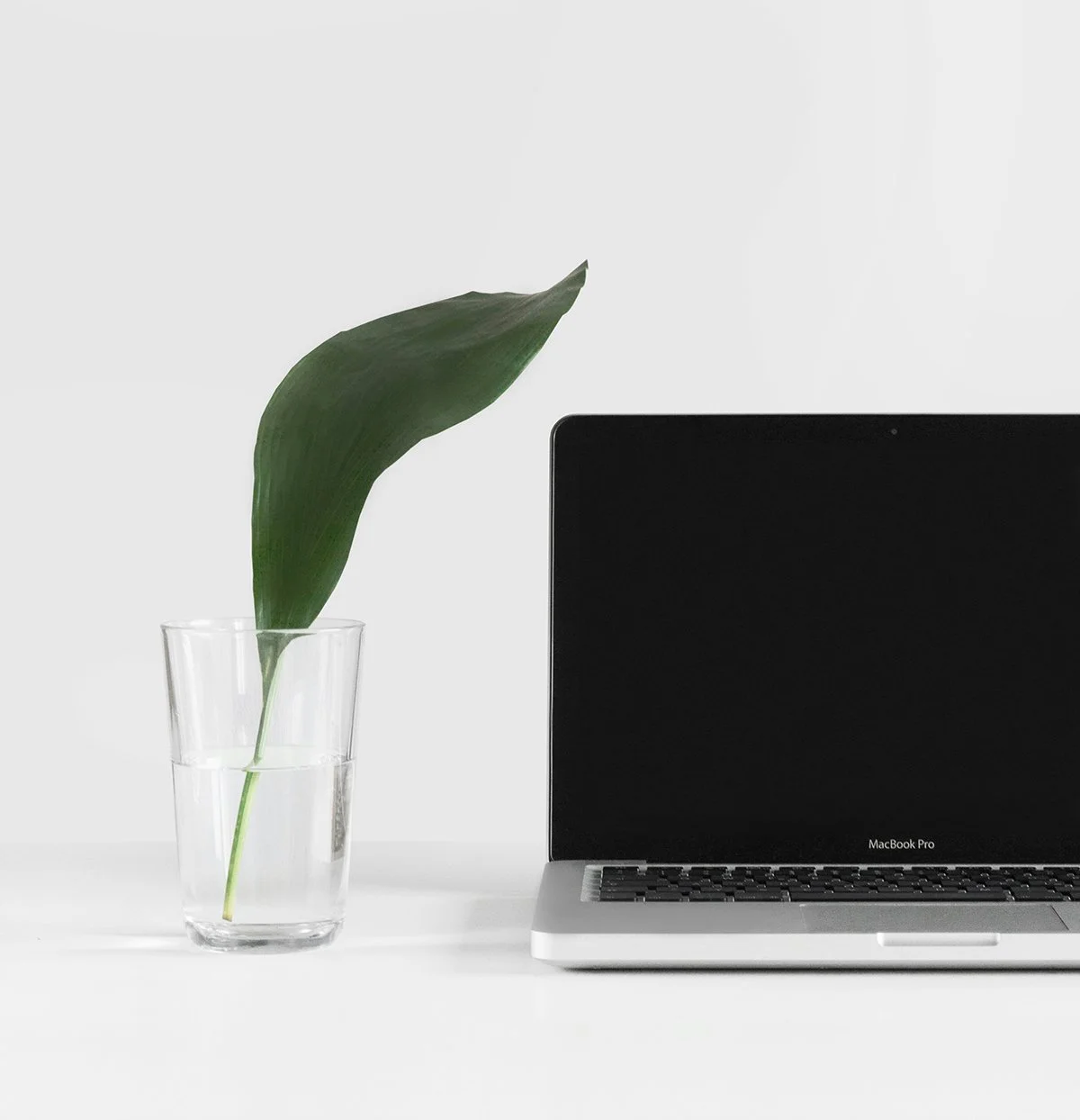 Suffolk Wedding Videography