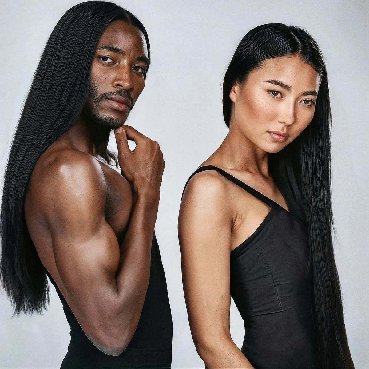 Suffolk Wedding Videography