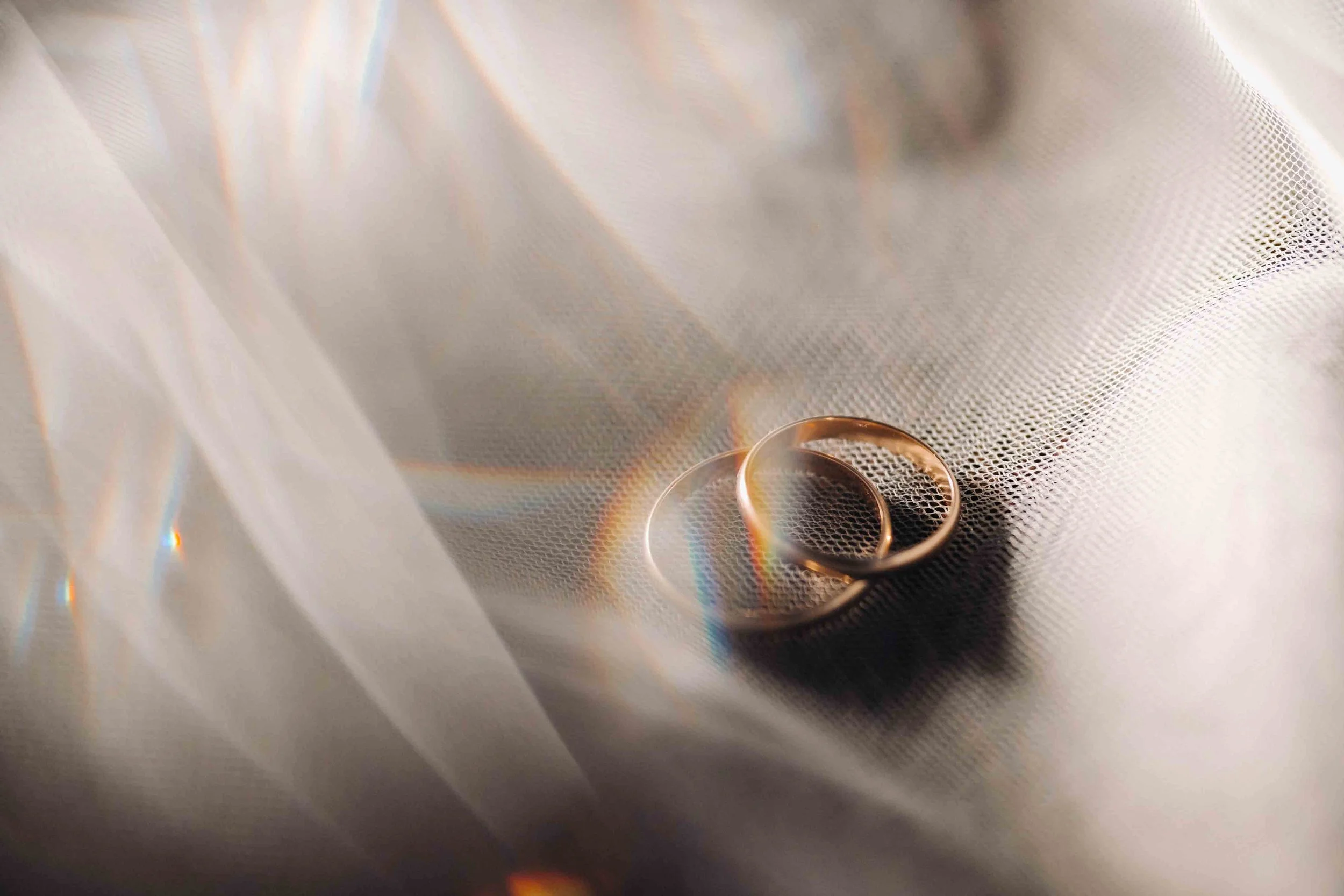 Image: Shire Hall Wedding Videographer