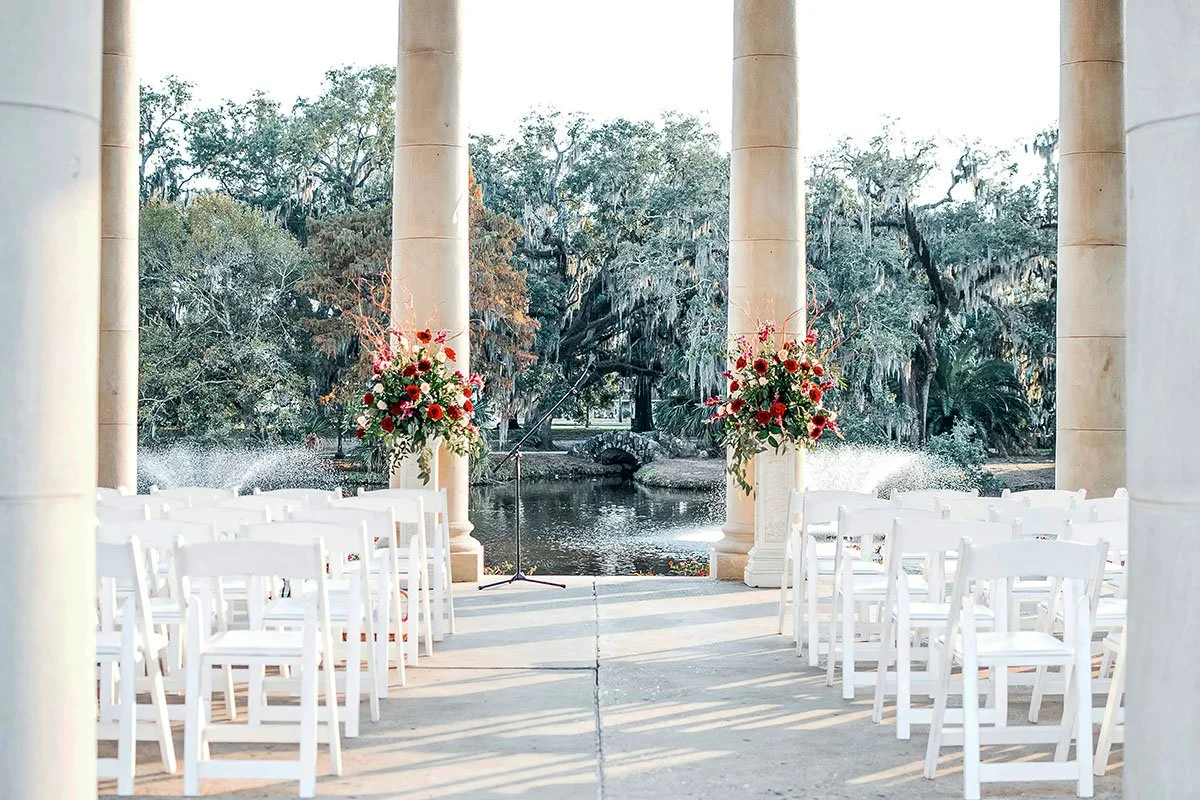 Wedding Venues Norfolk Suffolk