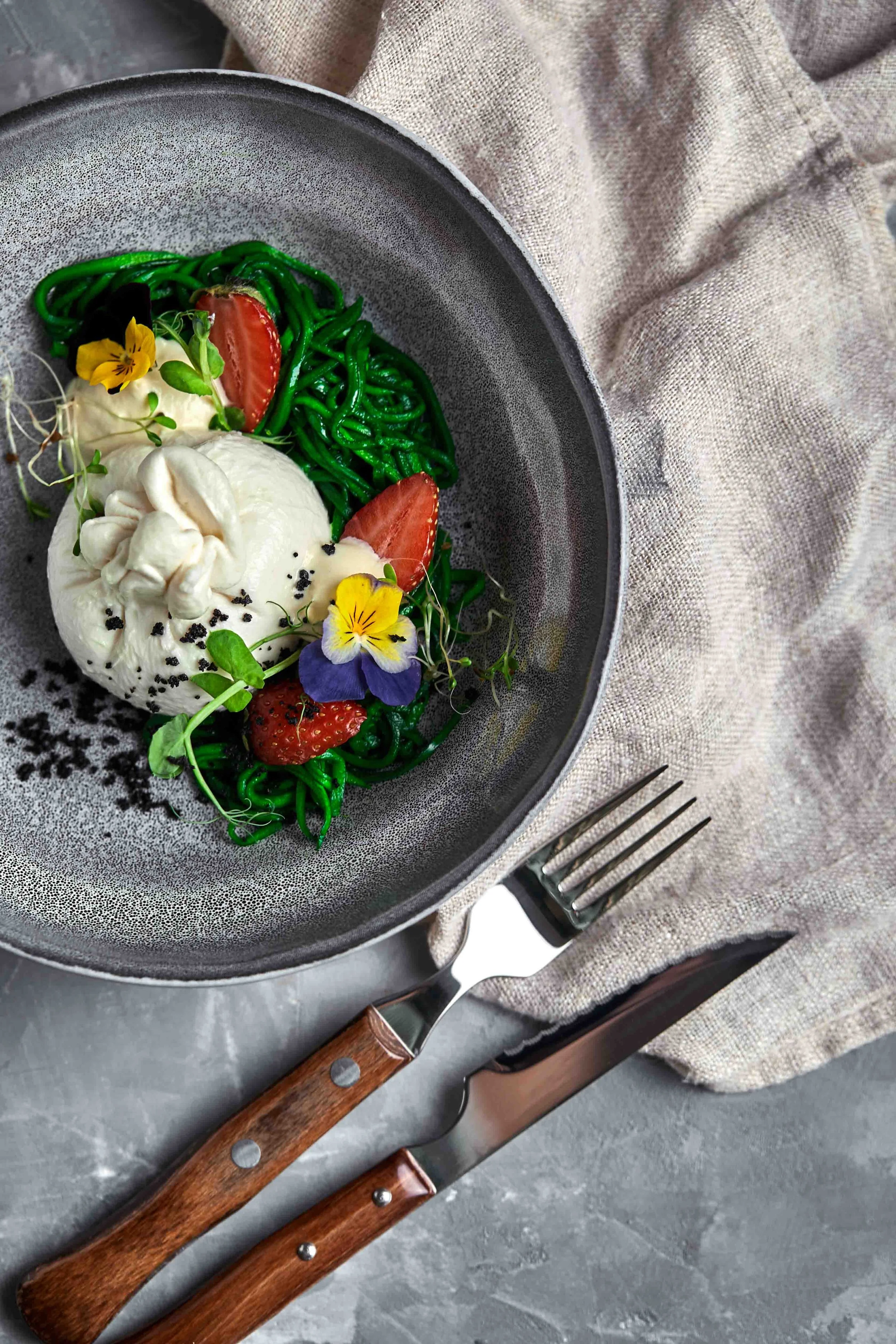 Image: Glen Lodge Wedding Videographer