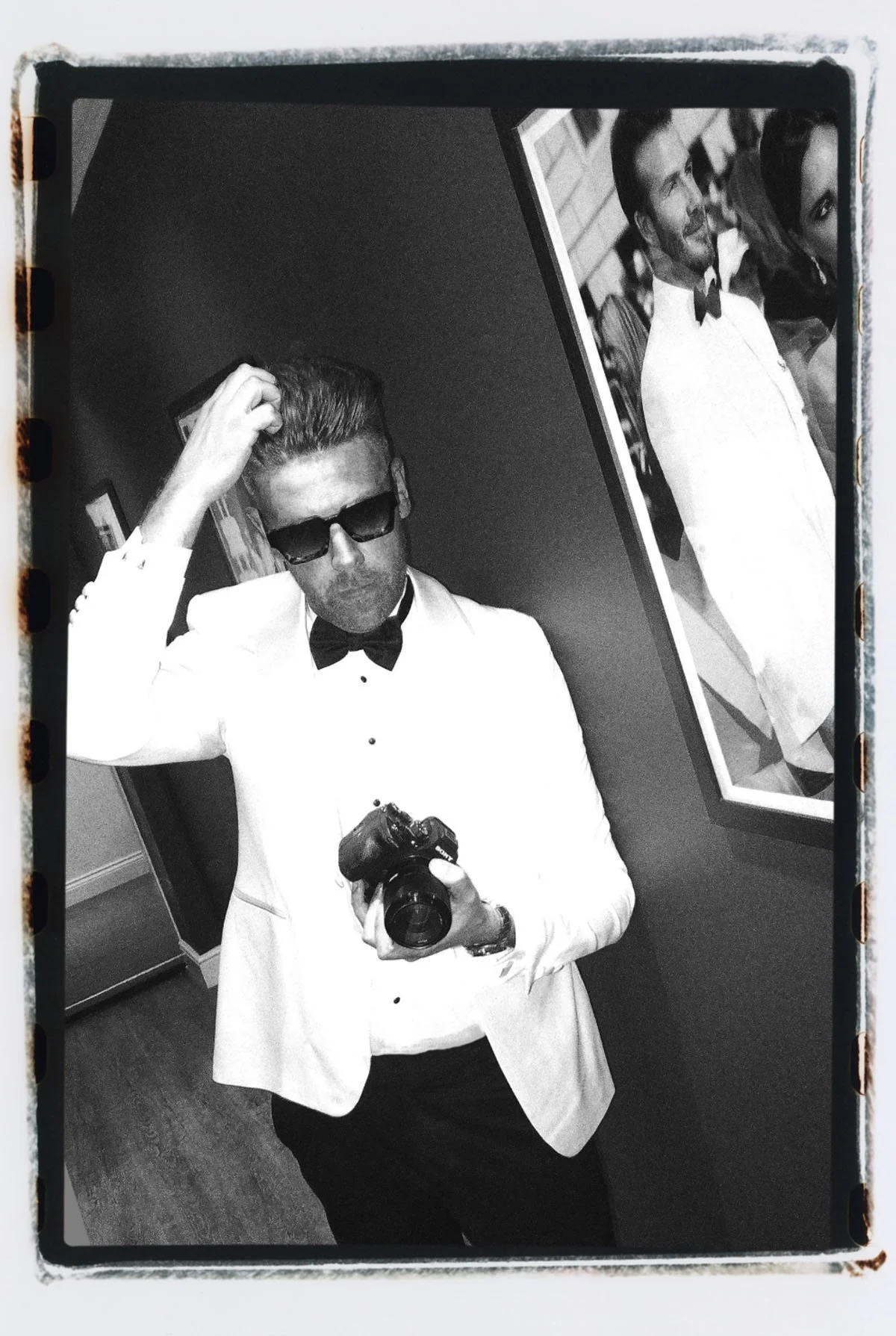 Cambridgeshire Wedding Videographer