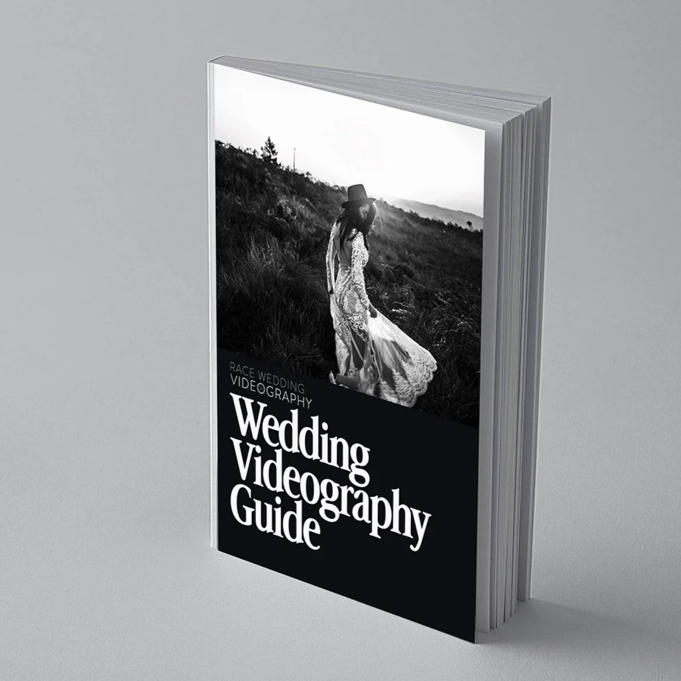 uk-wedding-videographer-cost