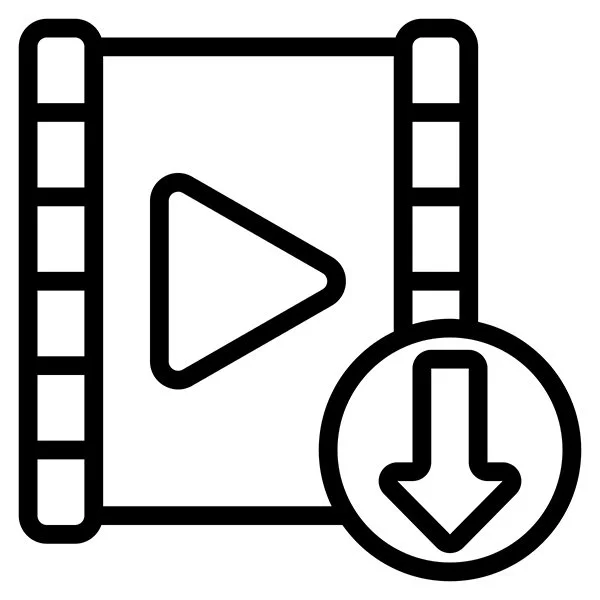 Suffolk Wedding Videography