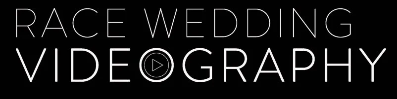 Race Wedding Videography