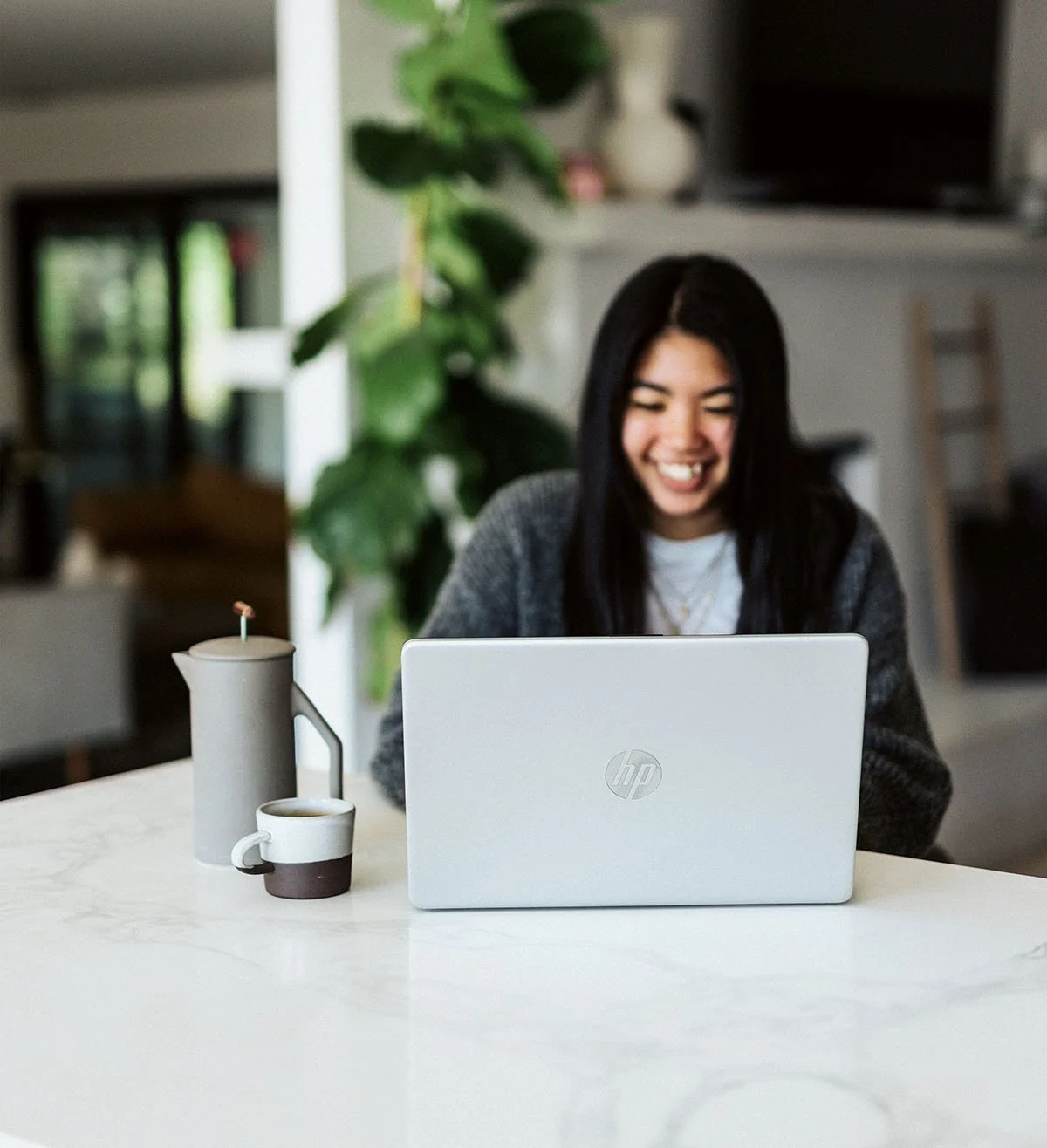 Suffolk Wedding Videography