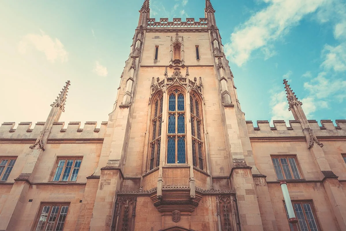 Cambridgeshire Wedding Videographer