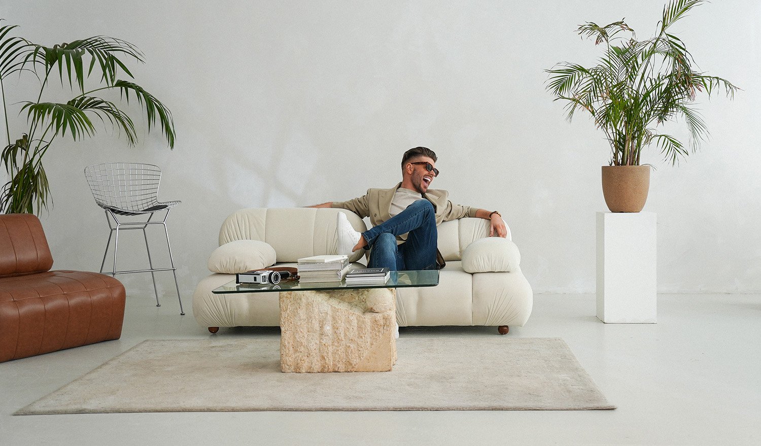 Image: Easton Grange Wedding Videographer