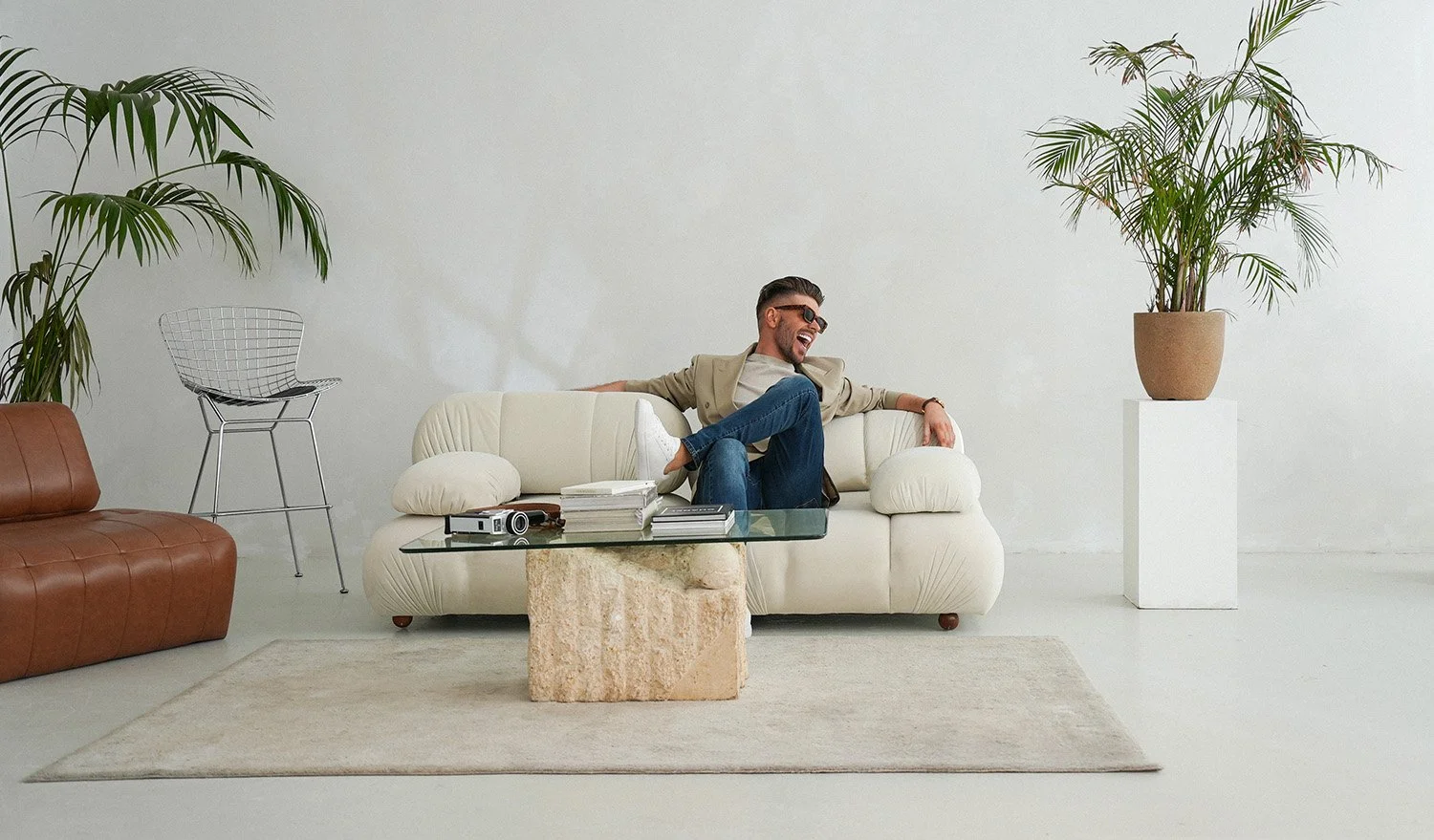 Suffolk Wedding Videography