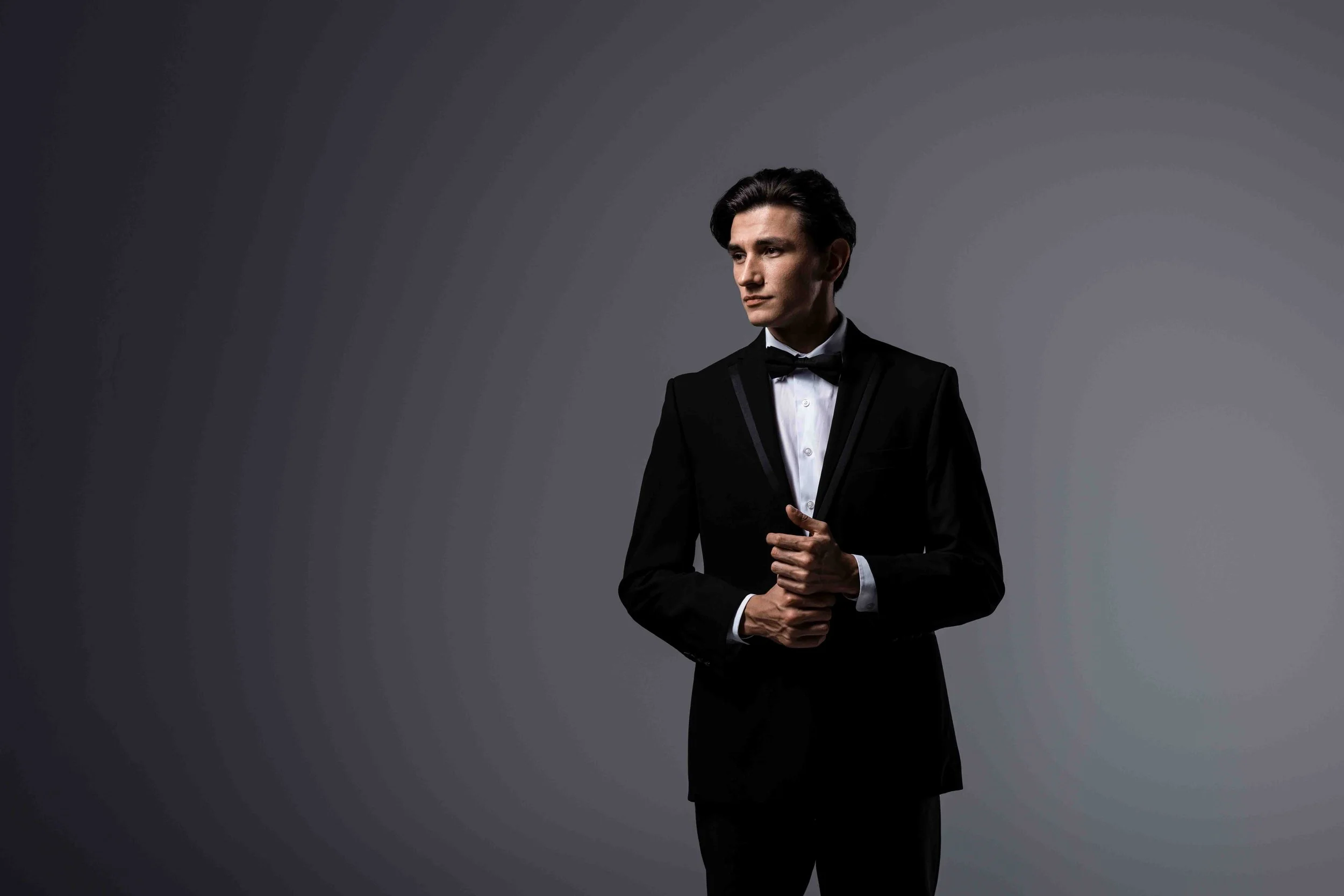 best-man-speech-wedding-reception
