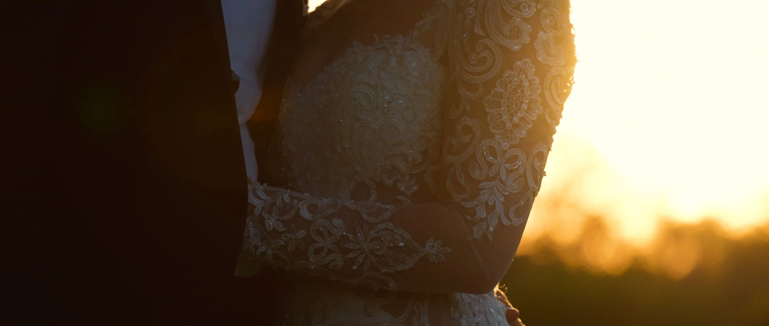 Image: Henham Barn Wedding Videographer