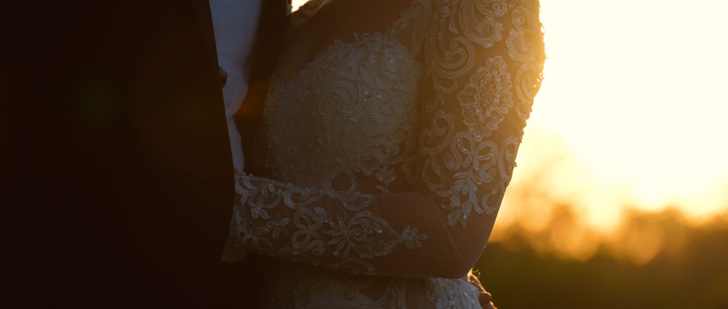 Oxnead Hall Wedding Videographer