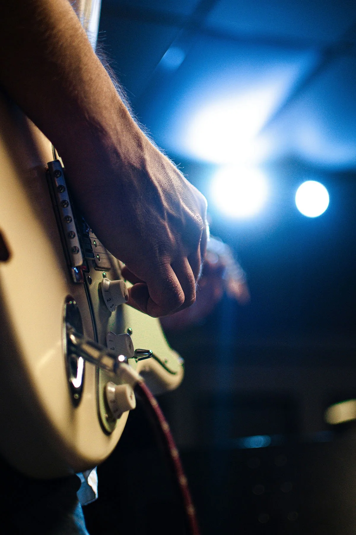 The Best Wedding Dance Song 2026