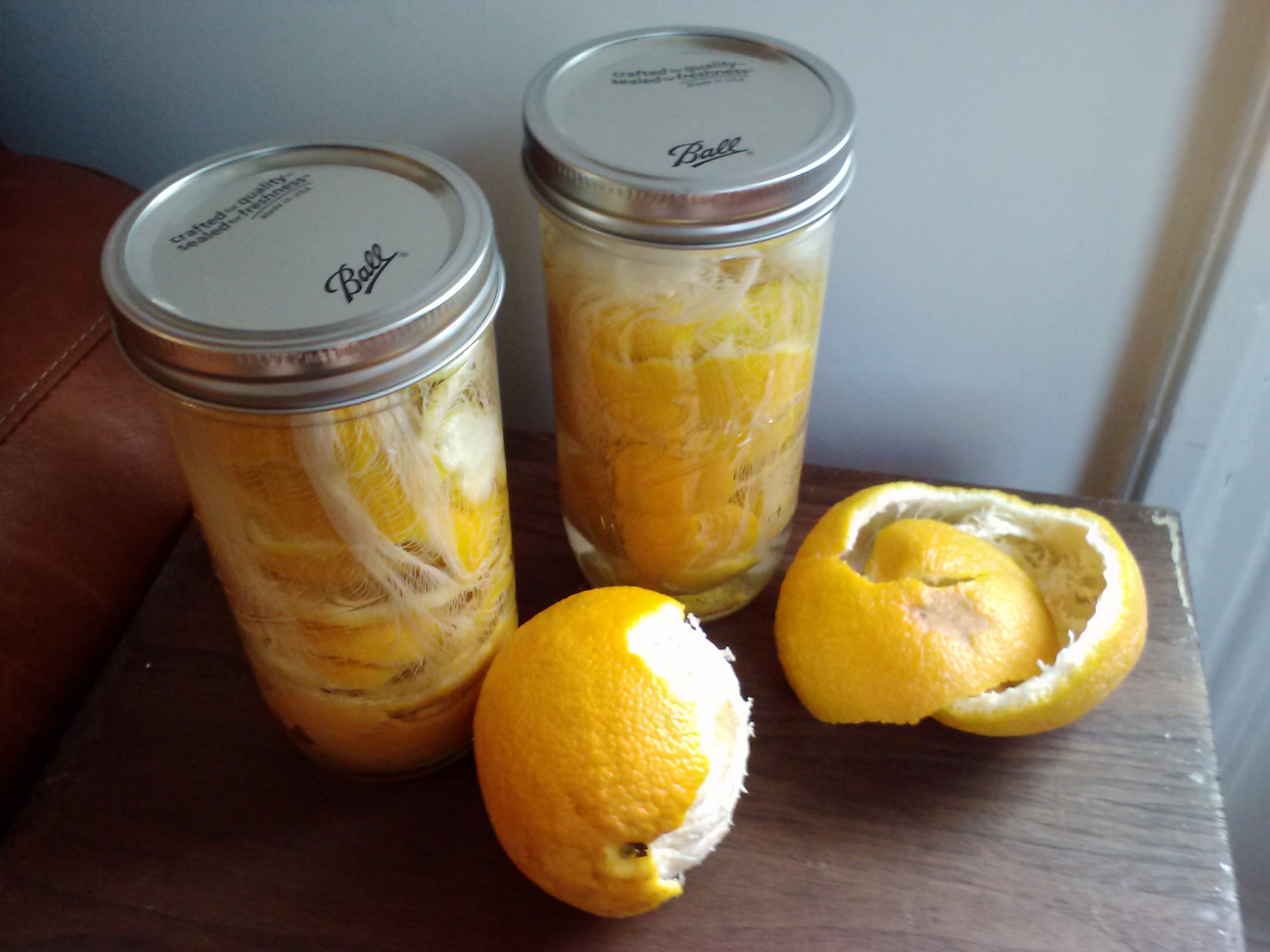 orange infused vinegar.jpg