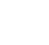 repair.png