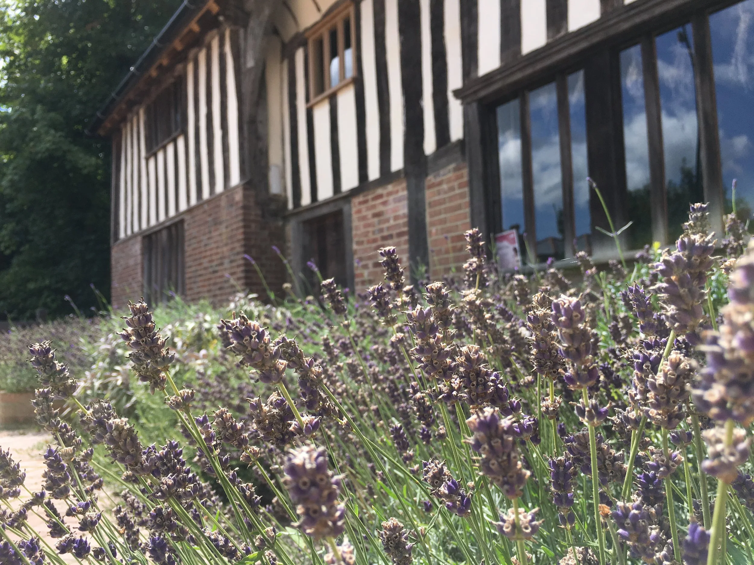 Bridge Cottage Uckfield East Sussex
