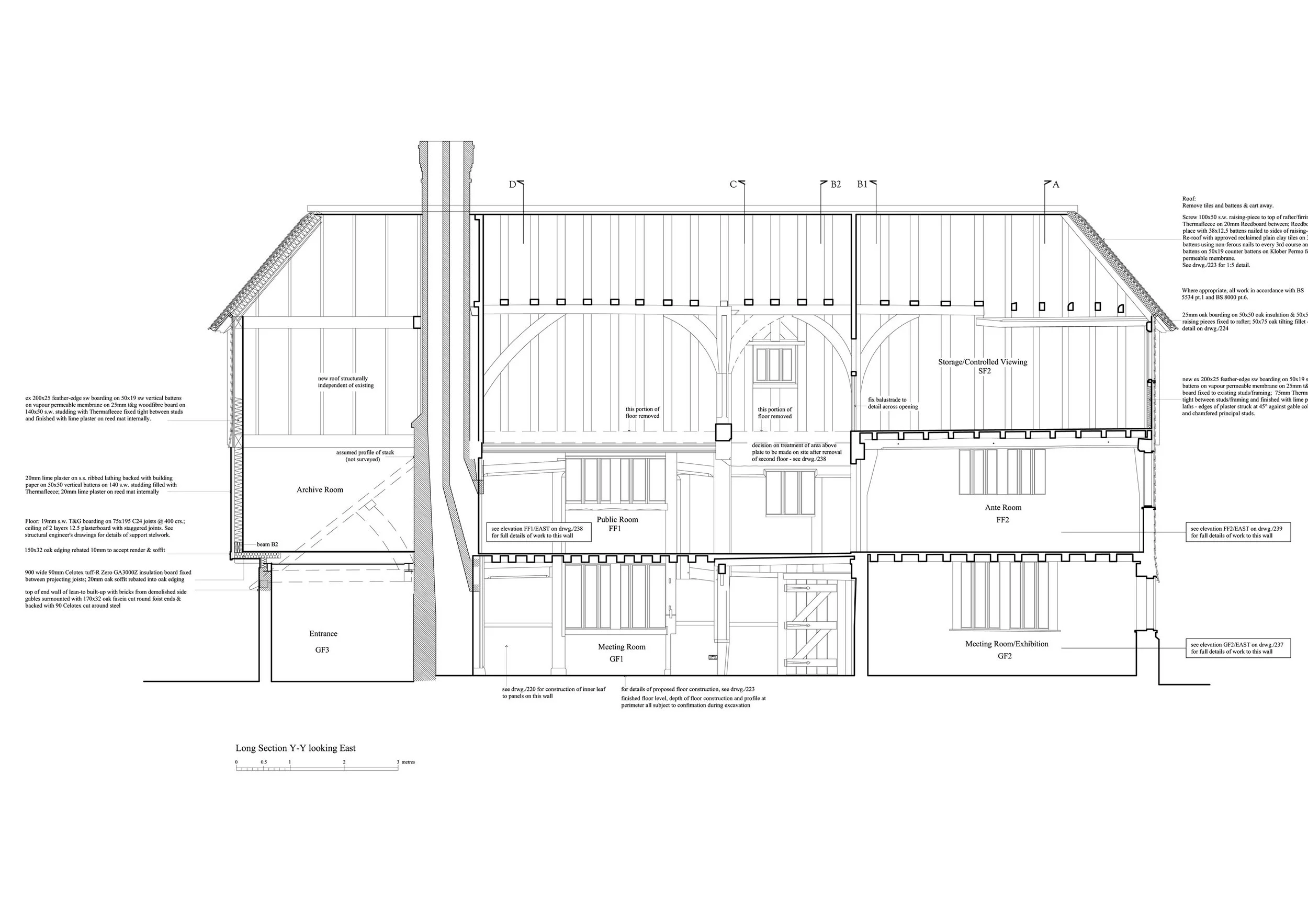 Section 02.jpg