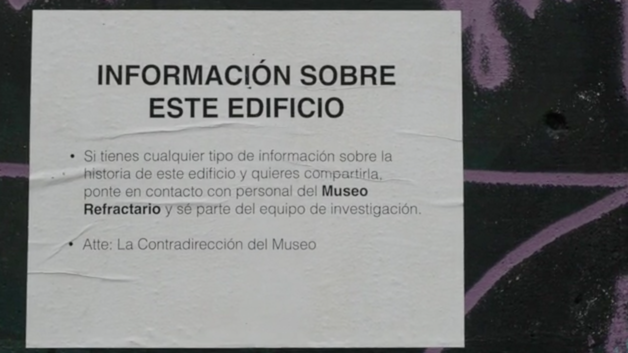 Captura de pantalla 2018-02-03 a la(s) 14.51.33.png
