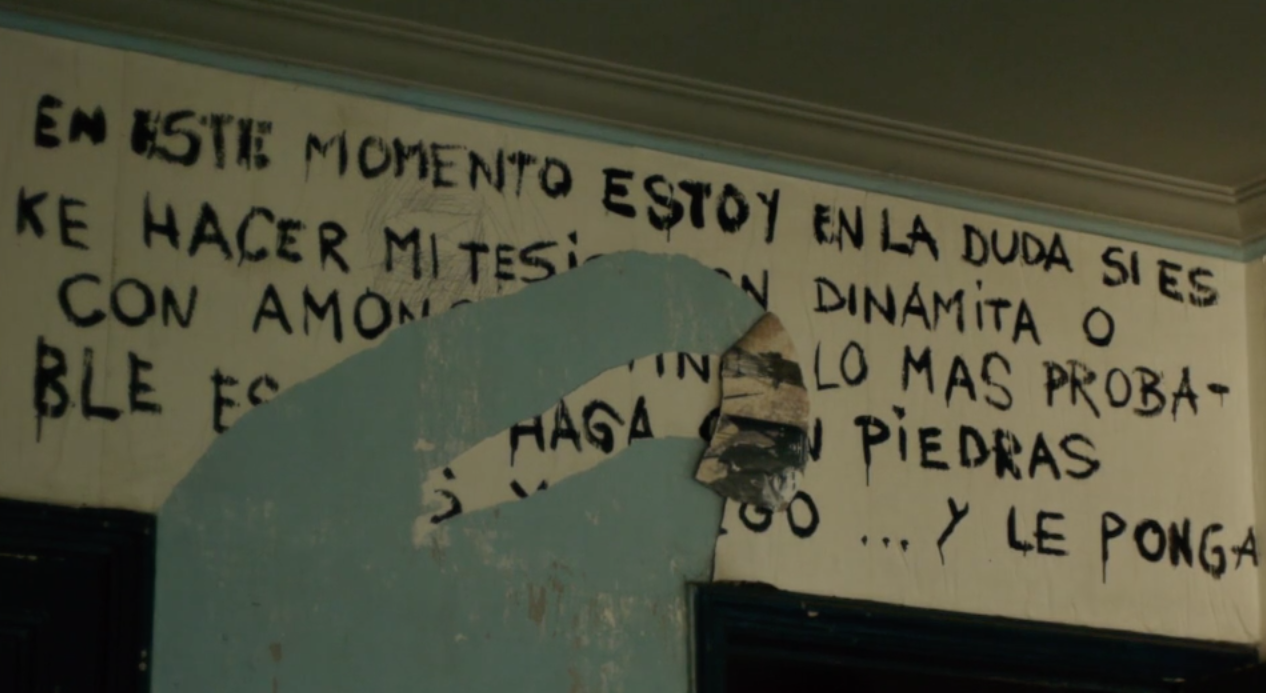 Captura de pantalla 2018-02-03 a la(s) 14.57.45.png