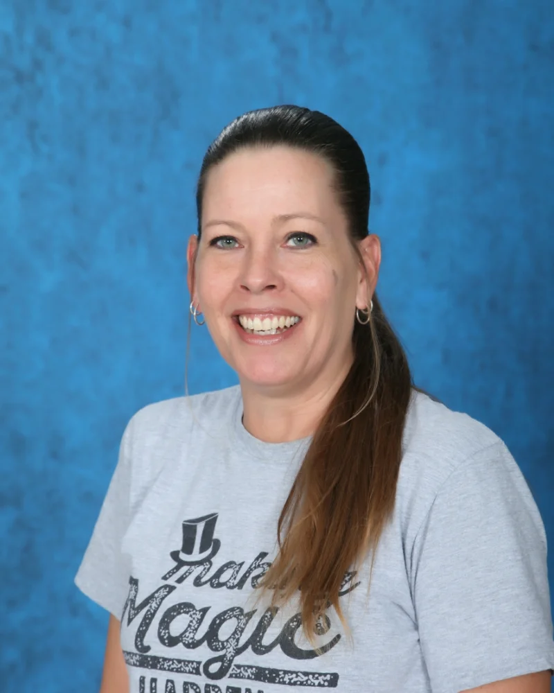 Nicole Barczak nicbarczak@dadeschools.net (ASD) Rm.49