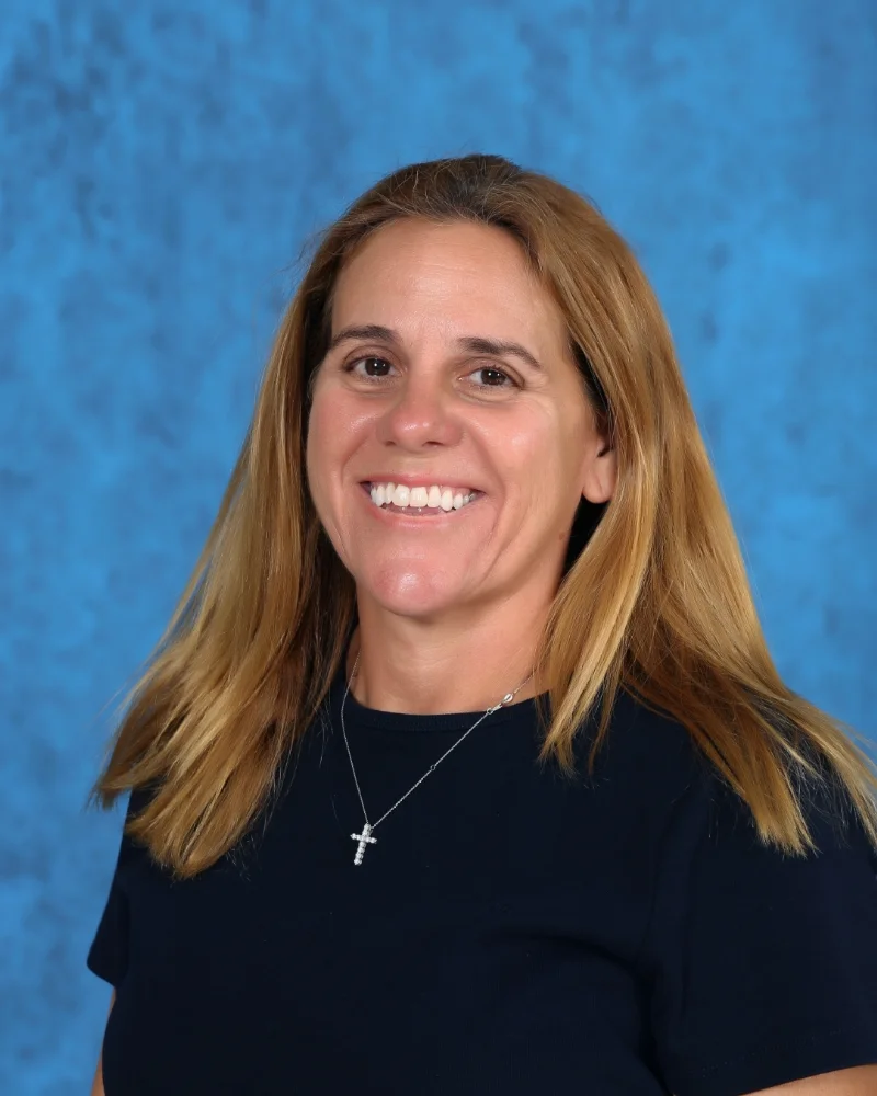 Susan Godoy susangodoy@dadeschools.net Physical Education